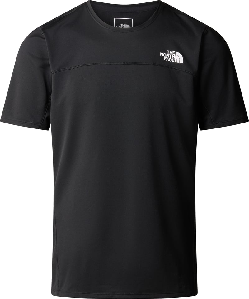 the-north-face-men-s-sunriser-